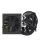Zasilacz Seasonic G12 v.2 650W 80 Plus Gold